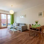 Ambria Platan Complex Ii Daire *