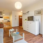 Apartman Ambria Platan Complex Ii