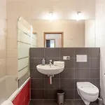 Ambria Platan Complex Ii Daire *