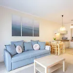 Ambria Platan Complex Ii Daire *