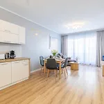 Ambria Platan Complex Ii Daire *