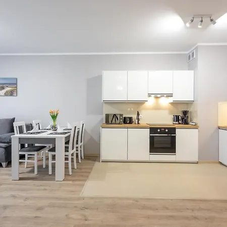 Ambria Platan Complex Ii Apartment