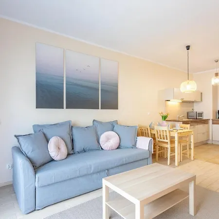 Ambria Platan Complex Ii Apartment *