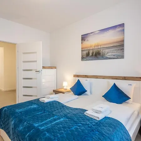 Ambria Platan Complex Ii *