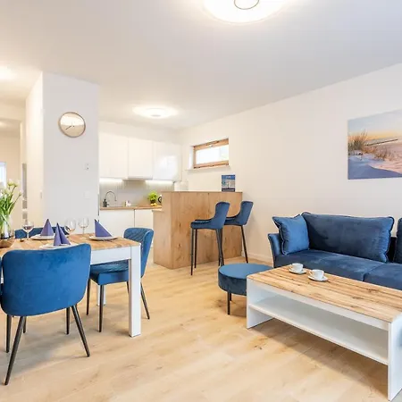 Ambria Platan Complex Ii