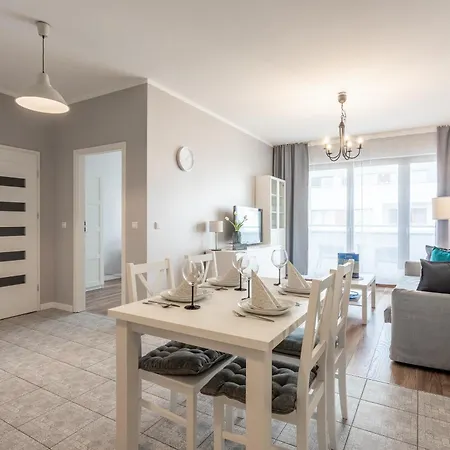 Ambria Platan Complex Ii