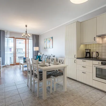 Ambria Platan Complex Ii Apartment