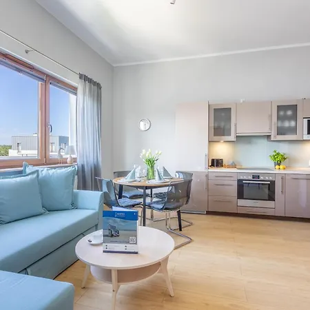 Ambria Platan Complex Ii