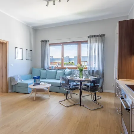 Ambria Platan Complex Ii *