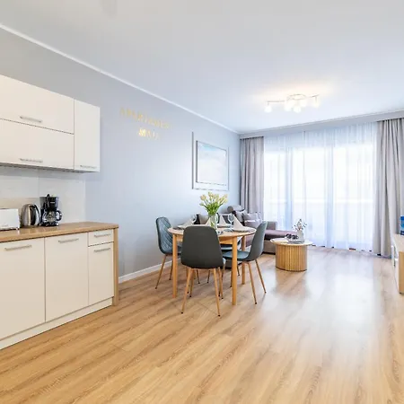 Ambria Platan Complex Ii Apartment *