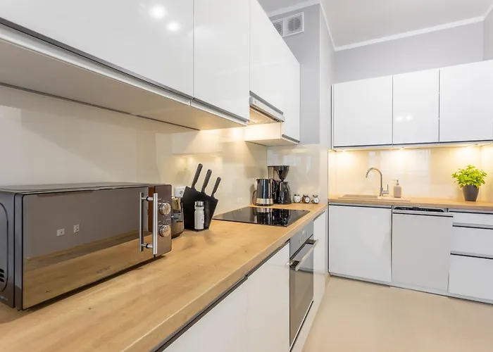 Ambria Platan Complex Ii