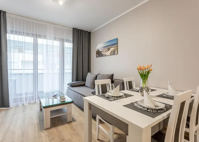 Lägenhet Ambria Platan Complex Ii