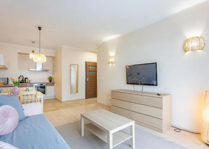 Ambria Platan Complex Ii