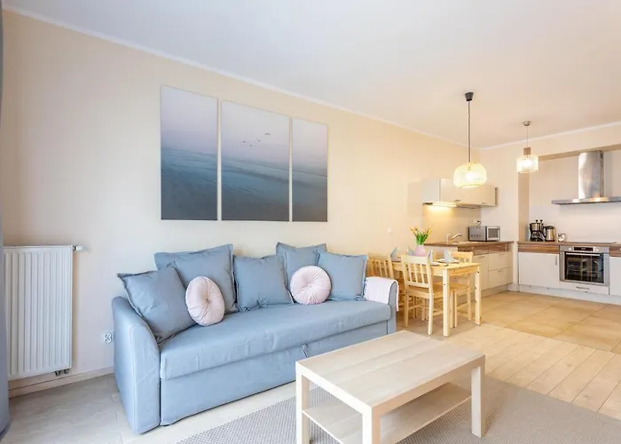 Ambria Platan Complex Ii Lägenhet *