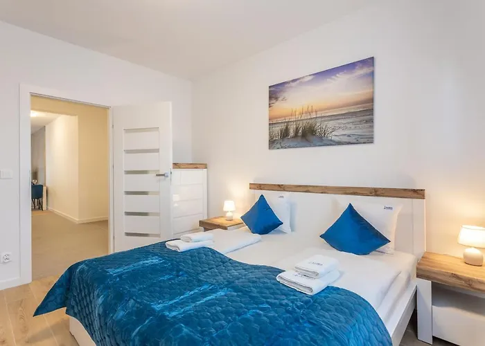 Ambria Platan Complex Ii *