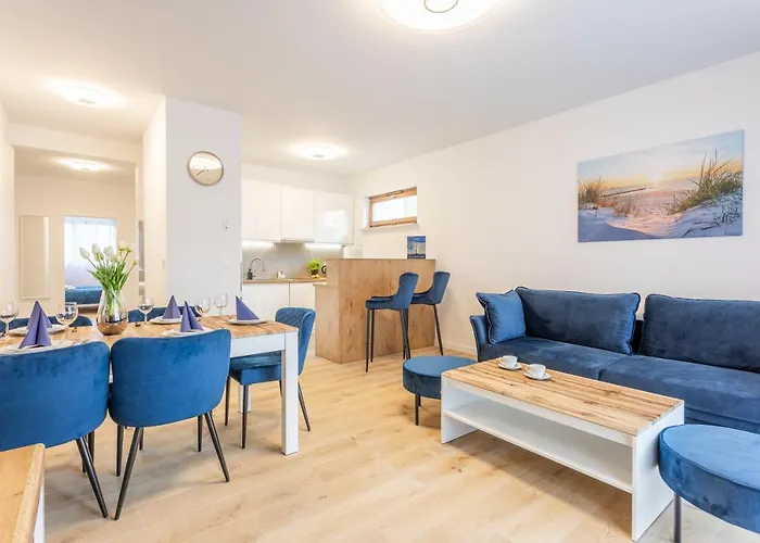 Ambria Platan Complex Ii