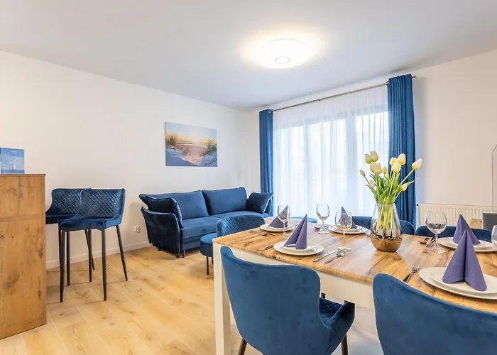 Ambria Platan Complex Ii Lägenhet *