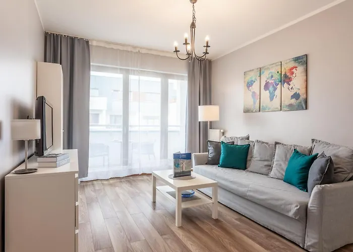 Ambria Platan Complex Ii *