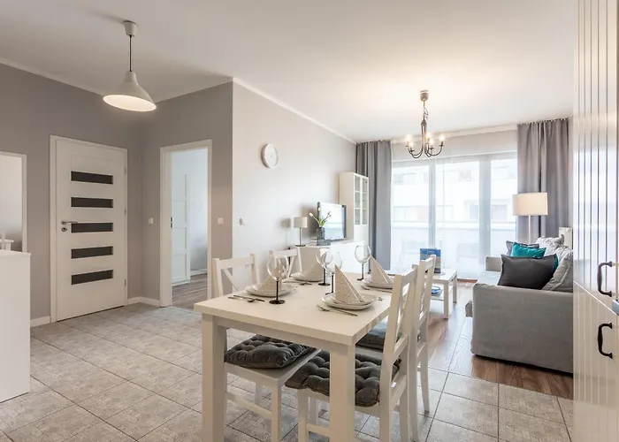 Ambria Platan Complex Ii