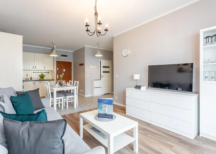 Lägenhet Ambria Platan Complex Ii