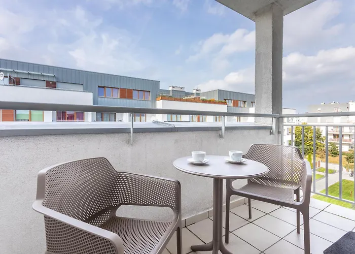 Lägenhet Ambria Platan Complex Ii *