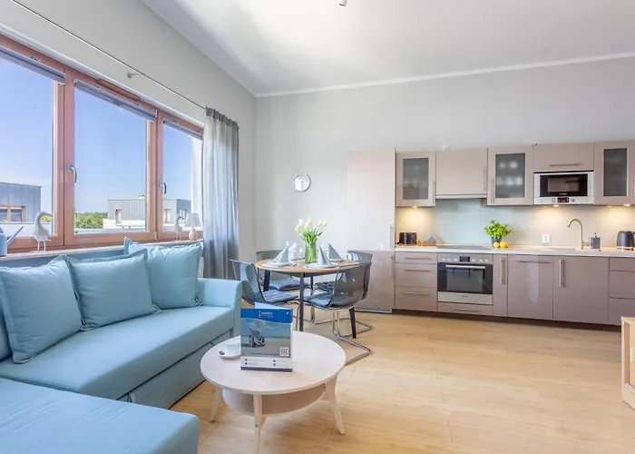 Ambria Platan Complex Ii