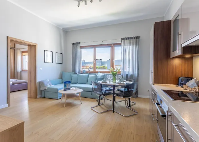 Ambria Platan Complex Ii *