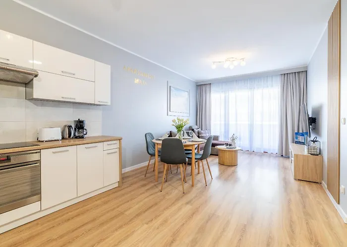 Ambria Platan Complex Ii Lägenhet *